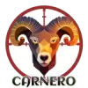 Carnero