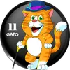 Gato