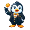 Pinguino
