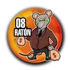 Raton
