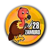 Zamuro
